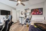 7114 White Oak Dr - Photo 30