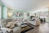 7114 White Oak Dr - Photo 4
