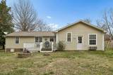 7114 White Oak Dr - Photo 31