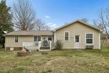 7114 White Oak Dr - Photo 32