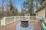 7114 White Oak Dr - Photo 33