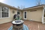 7114 White Oak Dr - Photo 34