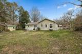 7114 White Oak Dr - Photo 35