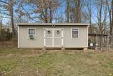 7114 White Oak Dr - Photo 36