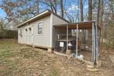 7114 White Oak Dr - Photo 37