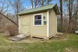 7114 White Oak Dr - Photo 38
