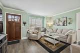 7114 White Oak Dr - Photo 5