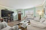 7114 White Oak Dr - Photo 6