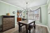 7114 White Oak Dr - Photo 8