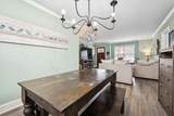 7114 White Oak Dr - Photo 10