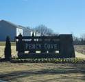 333 Carp Ct - Photo 29