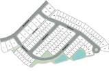 333 Carp Ct - Photo 30