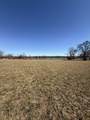 0 Rebecca West Rd - Photo 2