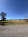 0 Rebecca West Rd - Photo 3