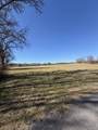 0 Rebecca West Rd - Photo 4