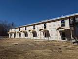 420 New Rock Creek Rd - Photo 1