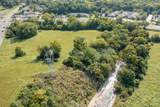 1 Hampshire Pike - Photo 11