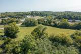 1 Hampshire Pike - Photo 12