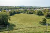 1 Hampshire Pike - Photo 13