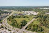 1 Hampshire Pike - Photo 4