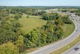 1 Hampshire Pike - Photo 7