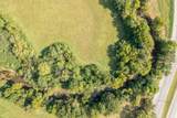 1 Hampshire Pike - Photo 10