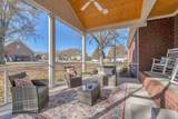 23 Regalwood Dr - Photo 2