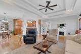 23 Regalwood Dr - Photo 11