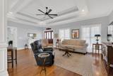 23 Regalwood Dr - Photo 12