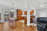 23 Regalwood Dr - Photo 13