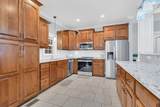 23 Regalwood Dr - Photo 15