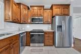 23 Regalwood Dr - Photo 16