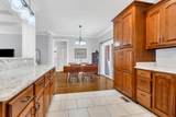 23 Regalwood Dr - Photo 17