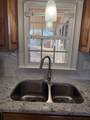 23 Regalwood Dr - Photo 18