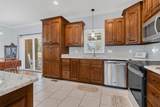 23 Regalwood Dr - Photo 19