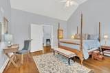 23 Regalwood Dr - Photo 20