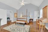 23 Regalwood Dr - Photo 21