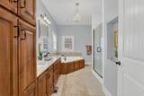 23 Regalwood Dr - Photo 22