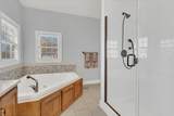 23 Regalwood Dr - Photo 23