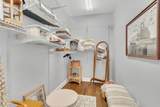 23 Regalwood Dr - Photo 24