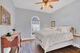 23 Regalwood Dr - Photo 25