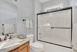 23 Regalwood Dr - Photo 26