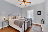 23 Regalwood Dr - Photo 27