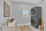 23 Regalwood Dr - Photo 28