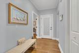 23 Regalwood Dr - Photo 29