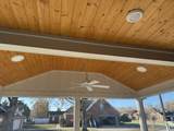 23 Regalwood Dr - Photo 30