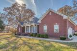 23 Regalwood Dr - Photo 4