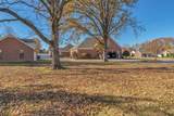 23 Regalwood Dr - Photo 31