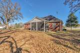 23 Regalwood Dr - Photo 32