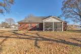 23 Regalwood Dr - Photo 33